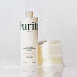 Purito SEOUL Oat PDRN Gentle Refining Toner [200ml]