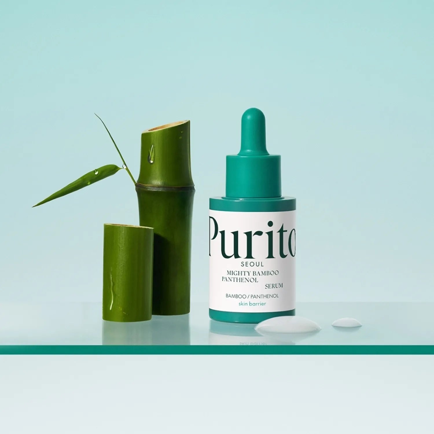 purito-seoul-mighty-bamboo-panthenol-serum-30mlpuritokiokii-and-707194_webp.jpg