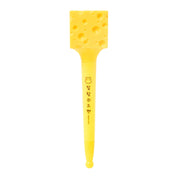 PEN SQUISHY CHEESE