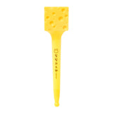 PEN SQUISHY CHEESE