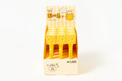 PEN SQUISHY CHEESE