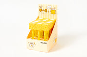 PEN SQUISHY CHEESE