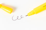 PEN SQUISHY CHEESE