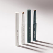 Etude Reborn Maker Contour Stick 2 Colors