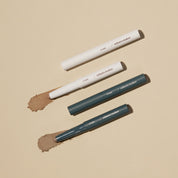 Etude Reborn Maker Contour Stick 2 Colors