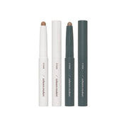 Etude Reborn Maker Contour Stick 2 Colors