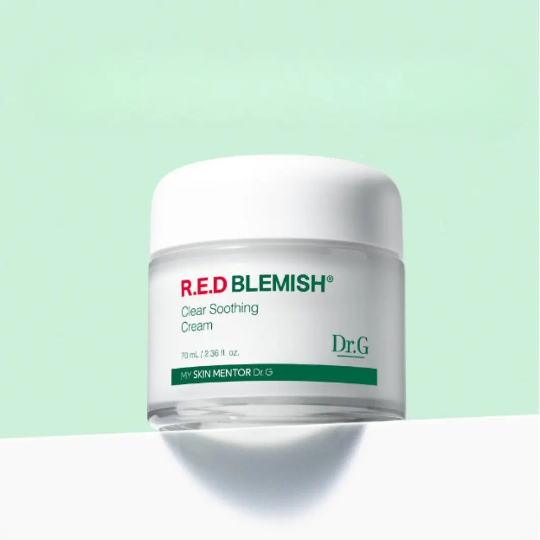 red-blemish-clear-soothing-cream-70mldr-gkiokii-and-523574.webp