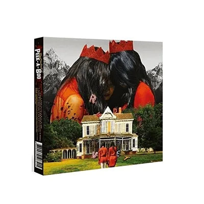 red-peekaboo-1.webp