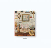 Red Velvet Mini Album The ReVe Festival 2022: Feel My Rhythm [ReVe Ver.]