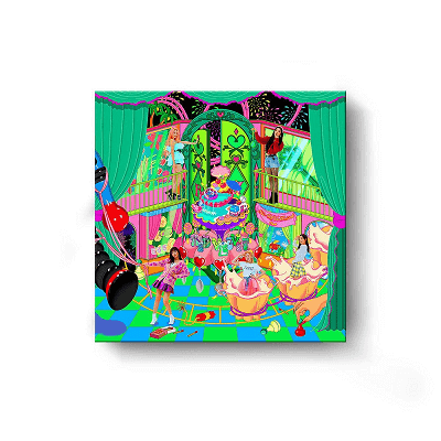 red-velvet-reve-festival-scrapbook-1.png