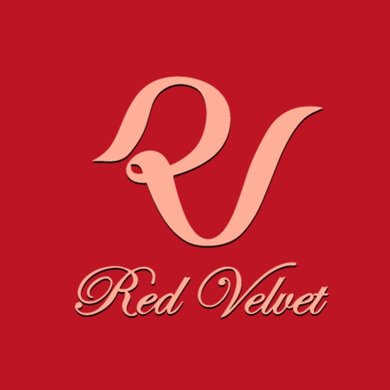 red_velvet_logo.jpg