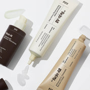 Dr.Reju-All Advanced Retino-Mela Serum [30ml]