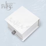 [PRE-ORDER] RESCENE - 4TH MINI ALBUM [PULSE] (GUARDIAN VER.)
