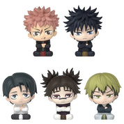 SUNRISEPOP Jujutsu Kaisen Mini Figure Blind Box (1/5)