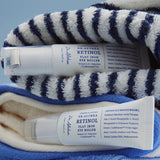 Dr. Althea Retinol Flat Iron Eye Roller [25ml]