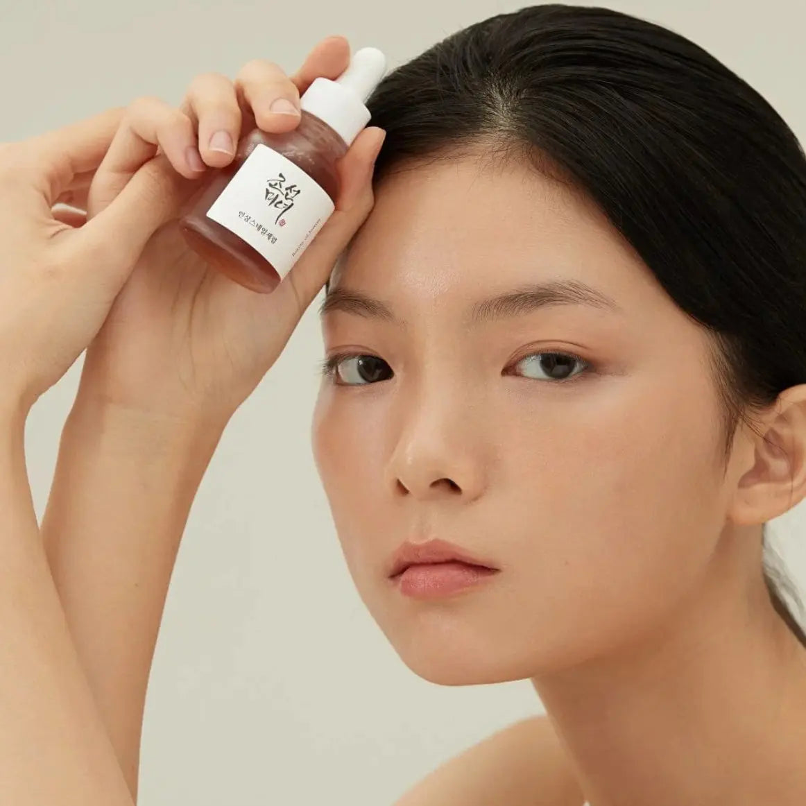 Beauty of Joseon Revive Serum: Ginseng + Snail Mucin [30ml]
