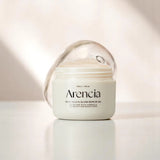 ARENCIA Rice Mucin Glow Serum 30 [50g]