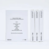 RM (BTS) Indigo [Postcard Edition] [Weverse Album Ver.]
