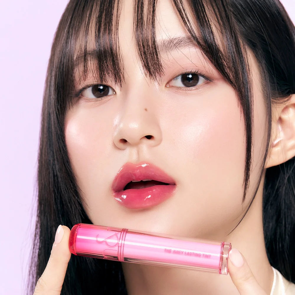 rom_ndTheJuicyLastingTint3_5g-2_2048x2048_jpg.webp
