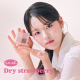 rom&nd Better Than Eyes [Milk Series]