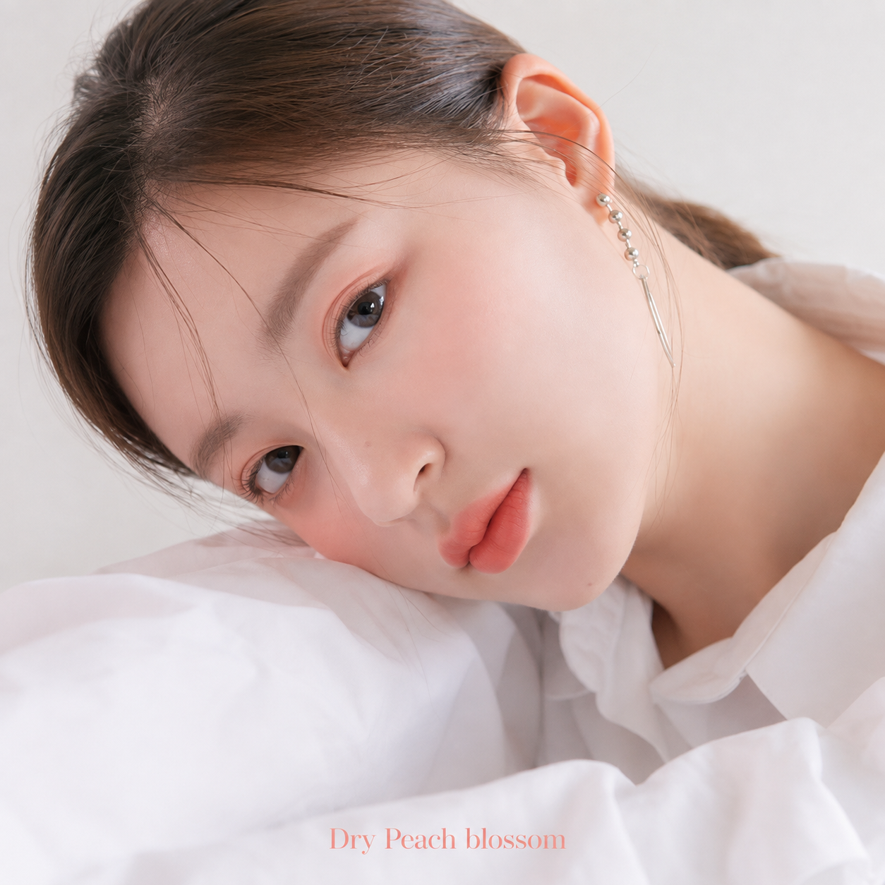 rom&nd Better Than Eyes [Milk Series]