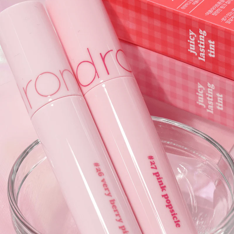 romand-juicy-lasting-tint-summer-light-series-close-up-packaging_1024x1024_55ce69ea-e961-42db-bb0a-86a6d19e0ce0.webp