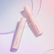 romand - Juicy Lasting Tint Summer Light Series - 2 Styles