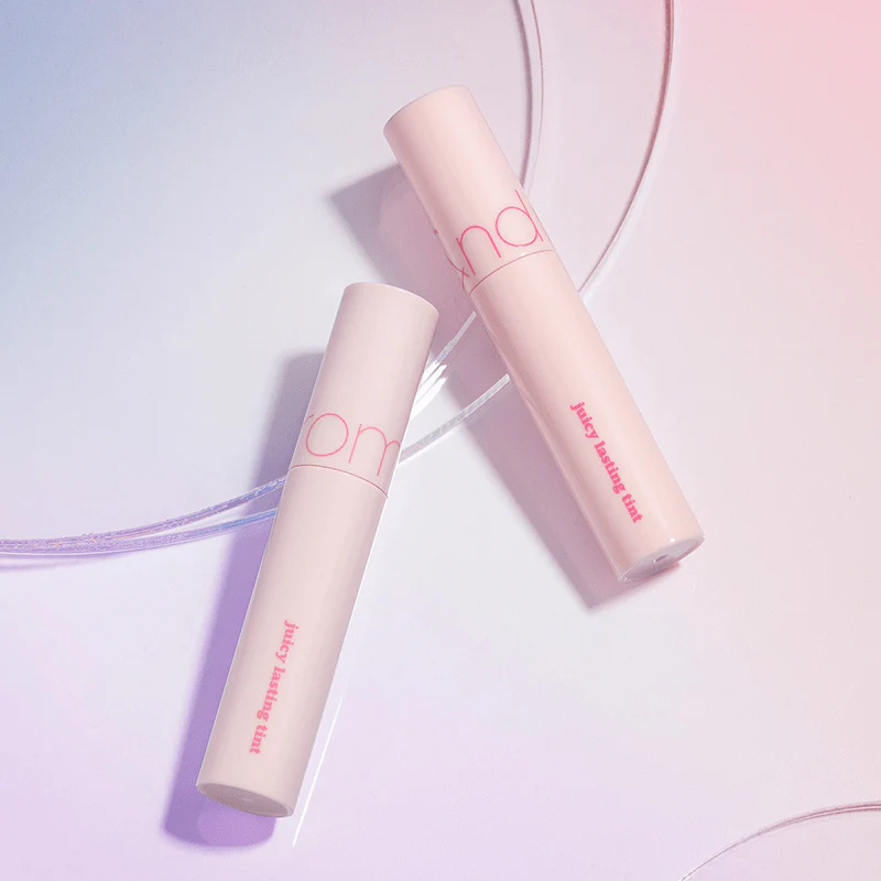romand-juicy-lasting-tint-summer-light-series-main_1024x1024_7bd7846f-0e12-407d-a0e4-1d5c888a5250.webp