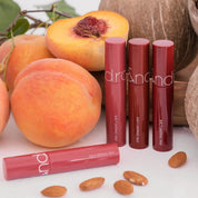 rom&nd Juicy Lasting Tint Autumn Fruit Series [4 Colors]