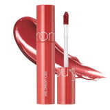 rom&nd Juicy Lasting Tint [9 Colors]