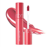 rom&nd Juicy Lasting Tint [9 Colors]