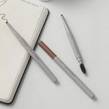 Rom&nd - Han All Flat Brow - 6 Colors