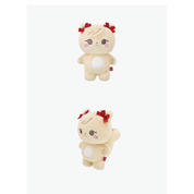 [H&R] ROSIE CHARACTER PLUSH DOLL