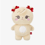 [H&R] ROSIE CHARACTER PLUSH DOLL