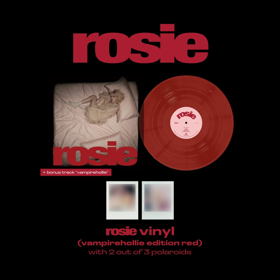 rose_rosielp_03.jpg