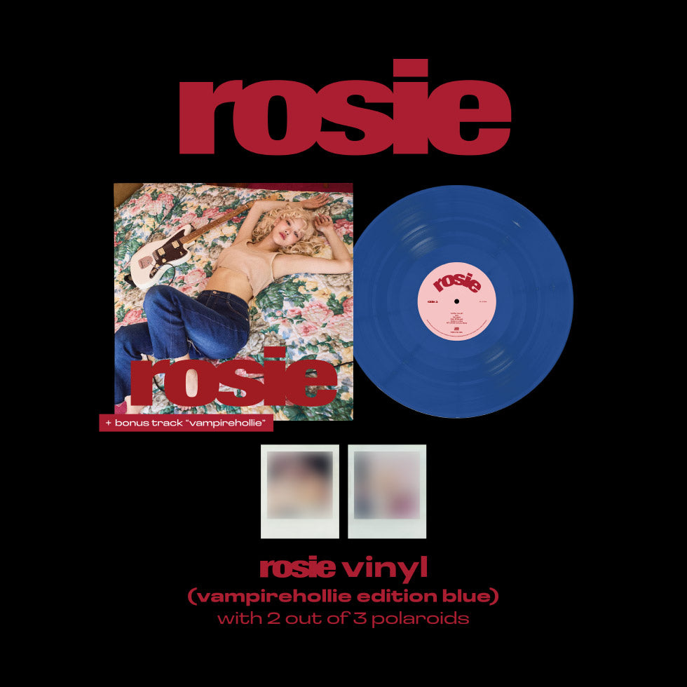 rose_rosielp_04.jpg
