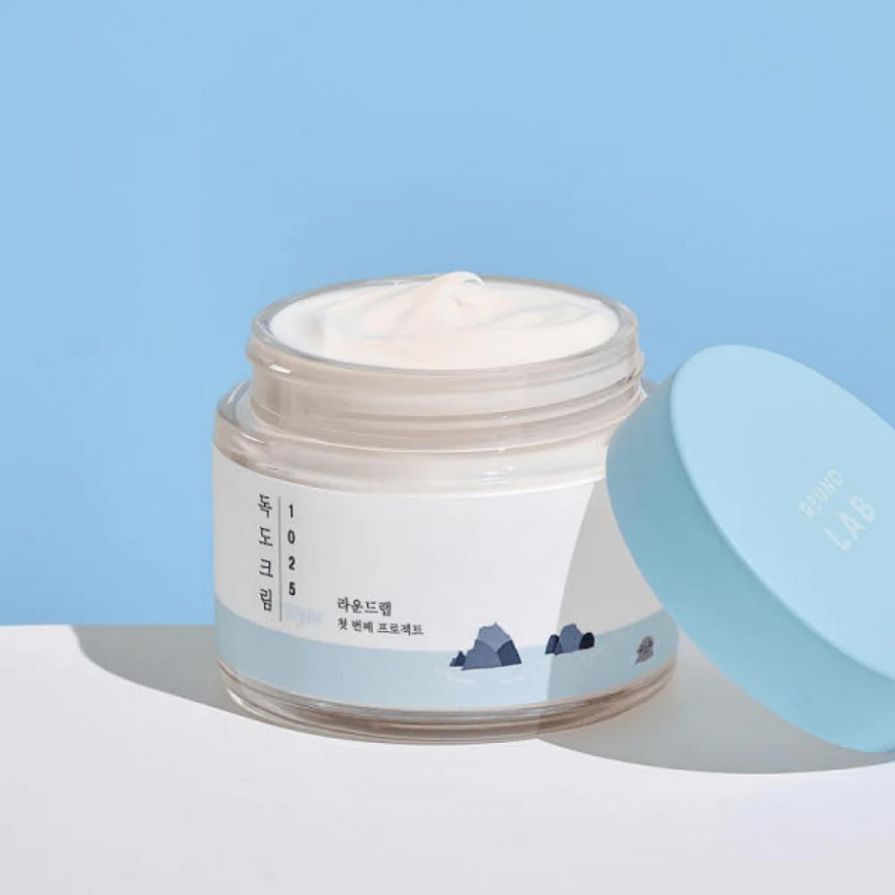 round-lab-1025-dokdo-light-cream-2-7oz-1000.jpg