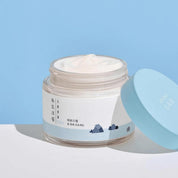 Round Lab - 1025 Dokdo Light Cream