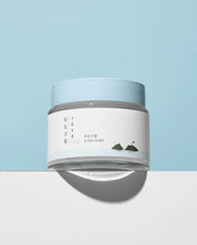 Round Lab - 1025 Dokdo Light Cream