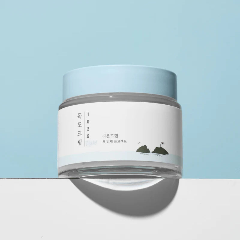round-lab-1025-dokdo-light-cream-main_1024x1024_png.webp