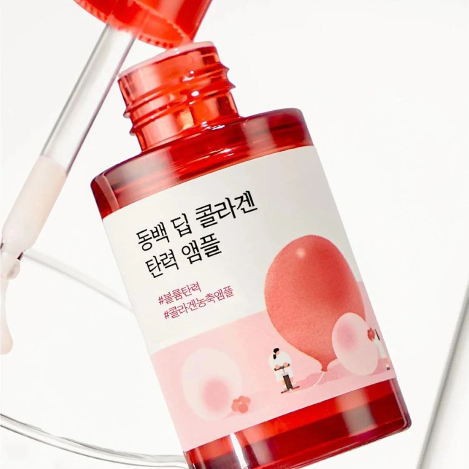 round-lab-camellia-deep-collagen-firming-ampoule-30mlround-labkiokii-and-923091.webp