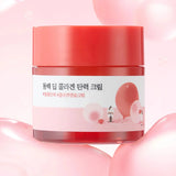 ROUND LAB Camellia Deep Collagen Firming Cream [50ml]