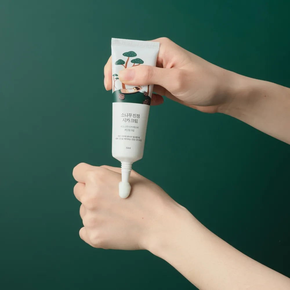 round-lab-pine-calming-cica-cream-50ml-korean-skin-care_8_display_1706870976_c1159db4.webp