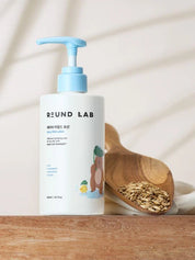 ROUND LAB - Baby Mild Lotion