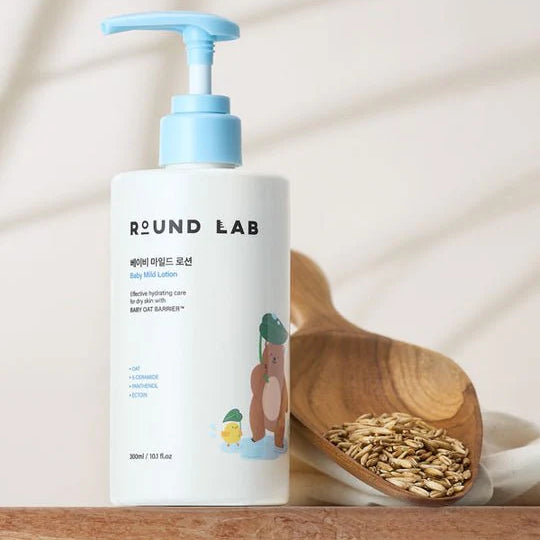 round-lab-round-lab-baby-mild-lotion-300ml-oceanbuyca-197527_jpg.webp