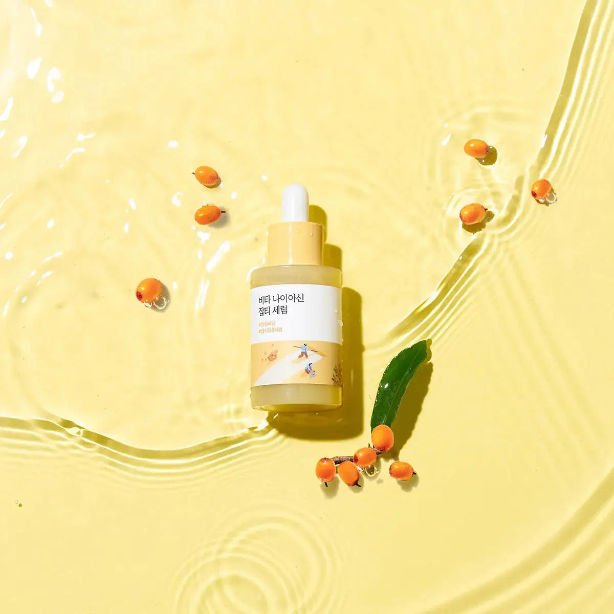 round-lab-vita-niacinamide-dark-spot-serum-30mlround-labkiokii-and-378665.webp