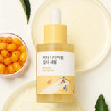 ROUND LAB Vita Niacinamide Dark Spot Serum [30ml]