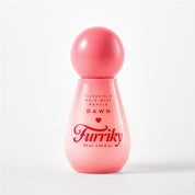 Furriky SilkShield Hair Mist Glow Belle [90ml]