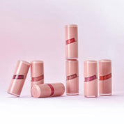 Hince - Raw Glow Gel Tint - 15 Colors