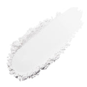 CLIO - Stay Perfect Finish Pact